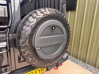 USED 2023 72 INEOS GRENADIER INEOS Grenadier 3.0P Fieldmaster Edition Station Wagon 6dr Petrol Auto 4WD Euro 6 (s/s) (285 ps) 