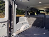 USED 2023 72 INEOS GRENADIER INEOS Grenadier 3.0P Fieldmaster Edition Station Wagon 6dr Petrol Auto 4WD Euro 6 (s/s) (285 ps) 