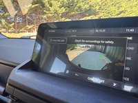 USED 2023 72 INEOS GRENADIER INEOS Grenadier 3.0P Fieldmaster Edition Station Wagon 6dr Petrol Auto 4WD Euro 6 (s/s) (285 ps) 