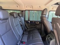 USED 2023 72 INEOS GRENADIER INEOS Grenadier 3.0P Fieldmaster Edition Station Wagon 6dr Petrol Auto 4WD Euro 6 (s/s) (285 ps) 