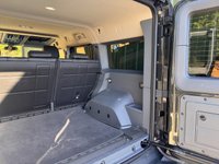 USED 2023 72 INEOS GRENADIER INEOS Grenadier 3.0P Fieldmaster Edition Station Wagon 6dr Petrol Auto 4WD Euro 6 (s/s) (285 ps) 