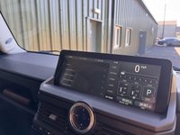 USED 2023 72 INEOS GRENADIER INEOS Grenadier 3.0P Fieldmaster Edition Station Wagon 6dr Petrol Auto 4WD Euro 6 (s/s) (285 ps) 
