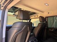 USED 2023 72 INEOS GRENADIER INEOS Grenadier 3.0P Fieldmaster Edition Station Wagon 6dr Petrol Auto 4WD Euro 6 (s/s) (285 ps) 