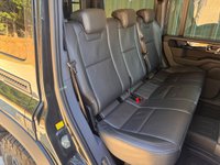 USED 2023 72 INEOS GRENADIER INEOS Grenadier 3.0P Fieldmaster Edition Station Wagon 6dr Petrol Auto 4WD Euro 6 (s/s) (285 ps) 