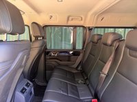 USED 2023 72 INEOS GRENADIER INEOS Grenadier 3.0P Fieldmaster Edition Station Wagon 6dr Petrol Auto 4WD Euro 6 (s/s) (285 ps) 