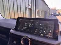 USED 2023 72 INEOS GRENADIER INEOS Grenadier 3.0P Fieldmaster Edition Station Wagon 6dr Petrol Auto 4WD Euro 6 (s/s) (285 ps) 