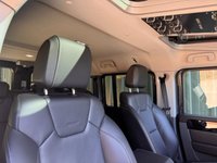 USED 2023 72 INEOS GRENADIER INEOS Grenadier 3.0P Fieldmaster Edition Station Wagon 6dr Petrol Auto 4WD Euro 6 (s/s) (285 ps) 