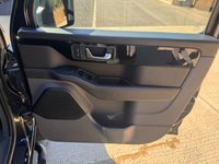 USED 2023 72 INEOS GRENADIER INEOS Grenadier 3.0P Fieldmaster Edition Station Wagon 6dr Petrol Auto 4WD Euro 6 (s/s) (285 ps) 