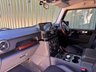 USED 2023 72 INEOS GRENADIER INEOS Grenadier 3.0P Fieldmaster Edition Station Wagon 6dr Petrol Auto 4WD Euro 6 (s/s) (285 ps) 
