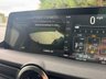 USED 2023 72 INEOS GRENADIER INEOS Grenadier 3.0P Fieldmaster Edition Station Wagon 6dr Petrol Auto 4WD Euro 6 (s/s) (285 ps) 