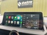 USED 2023 72 INEOS GRENADIER INEOS Grenadier 3.0P Fieldmaster Edition Station Wagon 6dr Petrol Auto 4WD Euro 6 (s/s) (285 ps) 