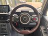 USED 2023 72 INEOS GRENADIER INEOS Grenadier 3.0P Fieldmaster Edition Station Wagon 6dr Petrol Auto 4WD Euro 6 (s/s) (285 ps) 