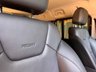 USED 2023 72 INEOS GRENADIER INEOS Grenadier 3.0P Fieldmaster Edition Station Wagon 6dr Petrol Auto 4WD Euro 6 (s/s) (285 ps) 