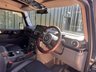USED 2023 72 INEOS GRENADIER INEOS Grenadier 3.0P Fieldmaster Edition Station Wagon 6dr Petrol Auto 4WD Euro 6 (s/s) (285 ps) 