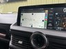 USED 2023 72 INEOS GRENADIER INEOS Grenadier 3.0P Fieldmaster Edition Station Wagon 6dr Petrol Auto 4WD Euro 6 (s/s) (285 ps) 