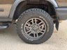 USED 2023 72 INEOS GRENADIER INEOS Grenadier 3.0P Fieldmaster Edition Station Wagon 6dr Petrol Auto 4WD Euro 6 (s/s) (285 ps) 