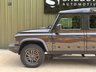 USED 2023 72 INEOS GRENADIER INEOS Grenadier 3.0P Fieldmaster Edition Station Wagon 6dr Petrol Auto 4WD Euro 6 (s/s) (285 ps) 