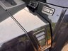 USED 2023 72 INEOS GRENADIER INEOS Grenadier 3.0P Fieldmaster Edition Station Wagon 6dr Petrol Auto 4WD Euro 6 (s/s) (285 ps) 