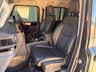 USED 2023 72 INEOS GRENADIER INEOS Grenadier 3.0P Fieldmaster Edition Station Wagon 6dr Petrol Auto 4WD Euro 6 (s/s) (285 ps) 