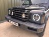USED 2023 72 INEOS GRENADIER INEOS Grenadier 3.0P Fieldmaster Edition Station Wagon 6dr Petrol Auto 4WD Euro 6 (s/s) (285 ps) 