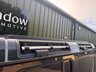 USED 2023 72 INEOS GRENADIER INEOS Grenadier 3.0P Fieldmaster Edition Station Wagon 6dr Petrol Auto 4WD Euro 6 (s/s) (285 ps) 