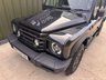 USED 2023 72 INEOS GRENADIER INEOS Grenadier 3.0P Fieldmaster Edition Station Wagon 6dr Petrol Auto 4WD Euro 6 (s/s) (285 ps) 