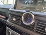 USED 2023 72 INEOS GRENADIER INEOS Grenadier 3.0P Fieldmaster Edition Station Wagon 6dr Petrol Auto 4WD Euro 6 (s/s) (285 ps) 