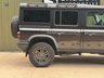 USED 2023 72 INEOS GRENADIER INEOS Grenadier 3.0P Fieldmaster Edition Station Wagon 6dr Petrol Auto 4WD Euro 6 (s/s) (285 ps) 