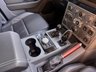 USED 2023 72 INEOS GRENADIER INEOS Grenadier 3.0P Fieldmaster Edition Station Wagon 6dr Petrol Auto 4WD Euro 6 (s/s) (285 ps) 