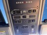 USED 2023 72 INEOS GRENADIER INEOS Grenadier 3.0P Fieldmaster Edition Station Wagon 6dr Petrol Auto 4WD Euro 6 (s/s) (285 ps) 