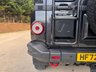 USED 2023 72 INEOS GRENADIER INEOS Grenadier 3.0P Fieldmaster Edition Station Wagon 6dr Petrol Auto 4WD Euro 6 (s/s) (285 ps) 