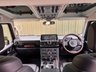USED 2023 72 INEOS GRENADIER INEOS Grenadier 3.0P Fieldmaster Edition Station Wagon 6dr Petrol Auto 4WD Euro 6 (s/s) (285 ps) 