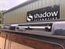 USED 2023 72 INEOS GRENADIER INEOS Grenadier 3.0P Fieldmaster Edition Station Wagon 6dr Petrol Auto 4WD Euro 6 (s/s) (285 ps) 