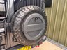 USED 2023 72 INEOS GRENADIER INEOS Grenadier 3.0P Fieldmaster Edition Station Wagon 6dr Petrol Auto 4WD Euro 6 (s/s) (285 ps) 