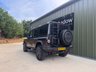 USED 2023 72 INEOS GRENADIER INEOS Grenadier 3.0P Fieldmaster Edition Station Wagon 6dr Petrol Auto 4WD Euro 6 (s/s) (285 ps) 