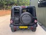 USED 2023 72 INEOS GRENADIER INEOS Grenadier 3.0P Fieldmaster Edition Station Wagon 6dr Petrol Auto 4WD Euro 6 (s/s) (285 ps) 