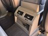 USED 2023 72 INEOS GRENADIER INEOS Grenadier 3.0P Fieldmaster Edition Station Wagon 6dr Petrol Auto 4WD Euro 6 (s/s) (285 ps) 