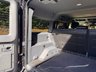 USED 2023 72 INEOS GRENADIER INEOS Grenadier 3.0P Fieldmaster Edition Station Wagon 6dr Petrol Auto 4WD Euro 6 (s/s) (285 ps) 