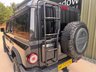 USED 2023 72 INEOS GRENADIER INEOS Grenadier 3.0P Fieldmaster Edition Station Wagon 6dr Petrol Auto 4WD Euro 6 (s/s) (285 ps) 