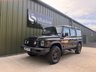 USED 2023 72 INEOS GRENADIER INEOS Grenadier 3.0P Fieldmaster Edition Station Wagon 6dr Petrol Auto 4WD Euro 6 (s/s) (285 ps) 