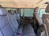 USED 2023 72 INEOS GRENADIER INEOS Grenadier 3.0P Fieldmaster Edition Station Wagon 6dr Petrol Auto 4WD Euro 6 (s/s) (285 ps) 
