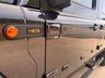 USED 2023 72 INEOS GRENADIER INEOS Grenadier 3.0P Fieldmaster Edition Station Wagon 6dr Petrol Auto 4WD Euro 6 (s/s) (285 ps) 