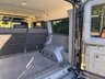 USED 2023 72 INEOS GRENADIER INEOS Grenadier 3.0P Fieldmaster Edition Station Wagon 6dr Petrol Auto 4WD Euro 6 (s/s) (285 ps) 