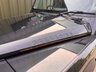USED 2023 72 INEOS GRENADIER INEOS Grenadier 3.0P Fieldmaster Edition Station Wagon 6dr Petrol Auto 4WD Euro 6 (s/s) (285 ps) 