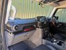 USED 2023 72 INEOS GRENADIER INEOS Grenadier 3.0P Fieldmaster Edition Station Wagon 6dr Petrol Auto 4WD Euro 6 (s/s) (285 ps) 