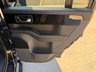 USED 2023 72 INEOS GRENADIER INEOS Grenadier 3.0P Fieldmaster Edition Station Wagon 6dr Petrol Auto 4WD Euro 6 (s/s) (285 ps) 