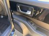 USED 2023 72 INEOS GRENADIER INEOS Grenadier 3.0P Fieldmaster Edition Station Wagon 6dr Petrol Auto 4WD Euro 6 (s/s) (285 ps) 