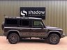 USED 2023 72 INEOS GRENADIER INEOS Grenadier 3.0P Fieldmaster Edition Station Wagon 6dr Petrol Auto 4WD Euro 6 (s/s) (285 ps) 