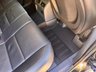 USED 2023 72 INEOS GRENADIER INEOS Grenadier 3.0P Fieldmaster Edition Station Wagon 6dr Petrol Auto 4WD Euro 6 (s/s) (285 ps) 