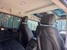 USED 2023 72 INEOS GRENADIER INEOS Grenadier 3.0P Fieldmaster Edition Station Wagon 6dr Petrol Auto 4WD Euro 6 (s/s) (285 ps) 